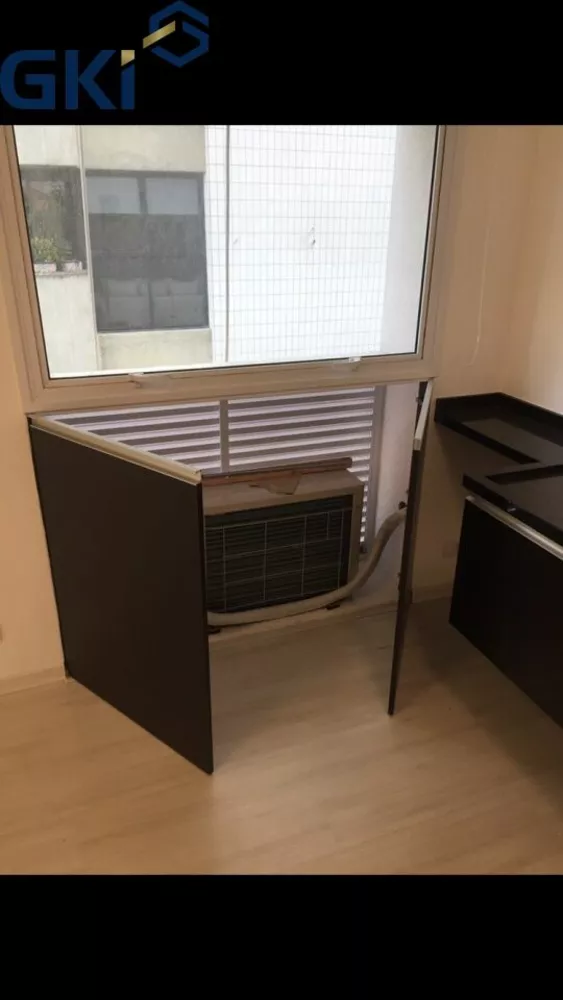 Sala-Conjunto, 30 m² - Foto 2