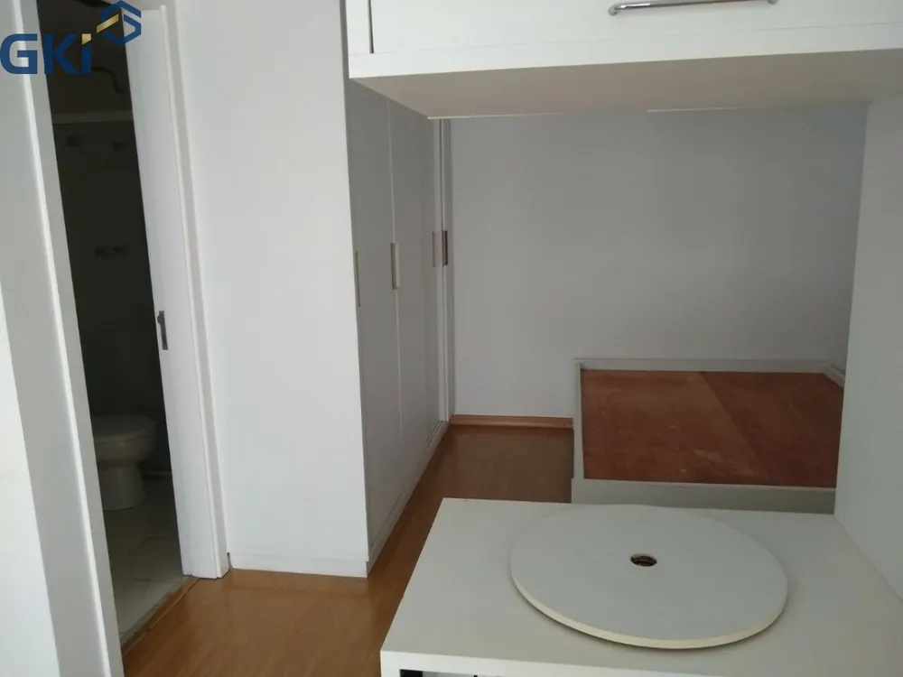 Apartamento, 1 quarto, 43 m² - Foto 5