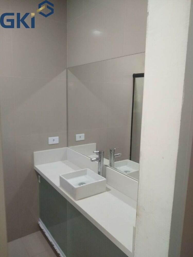 Casa de Condomínio à venda com 4 quartos, 290m² - Foto 7
