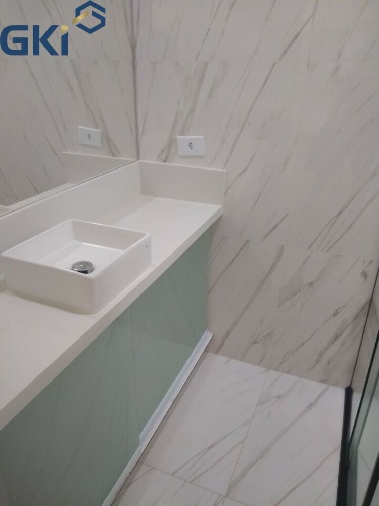 Casa de Condomínio à venda com 4 quartos, 290m² - Foto 6