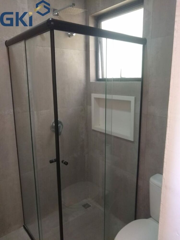 Casa de Condomínio à venda com 4 quartos, 290m² - Foto 8