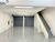 Depósito-Galpão, 840 m² - Foto 7