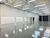 Depósito-Galpão, 840 m² - Foto 5