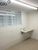 Depósito-Galpão, 840 m² - Foto 9