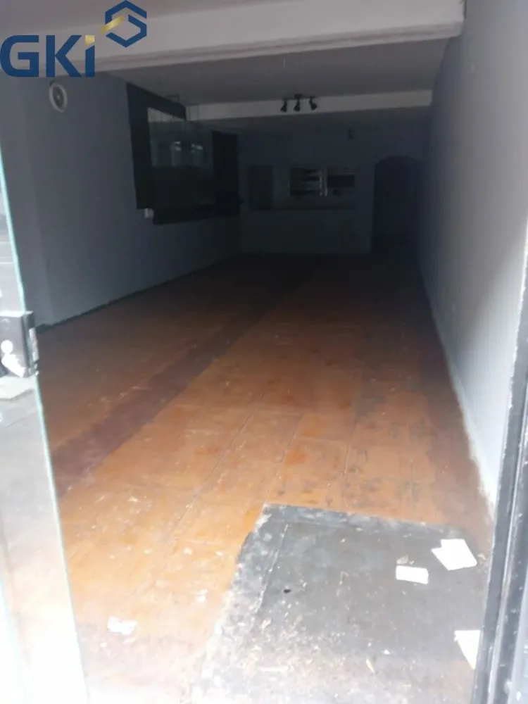 Prédio Inteiro, 176 m² - Foto 8