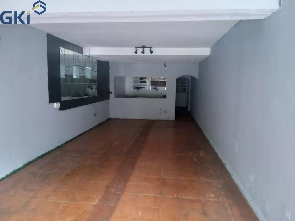 Prédio Inteiro, 176 m² - Foto 3
