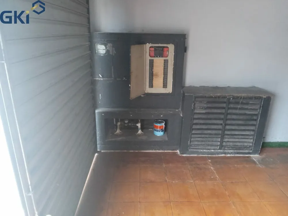 Prédio Inteiro, 176 m² - Foto 5