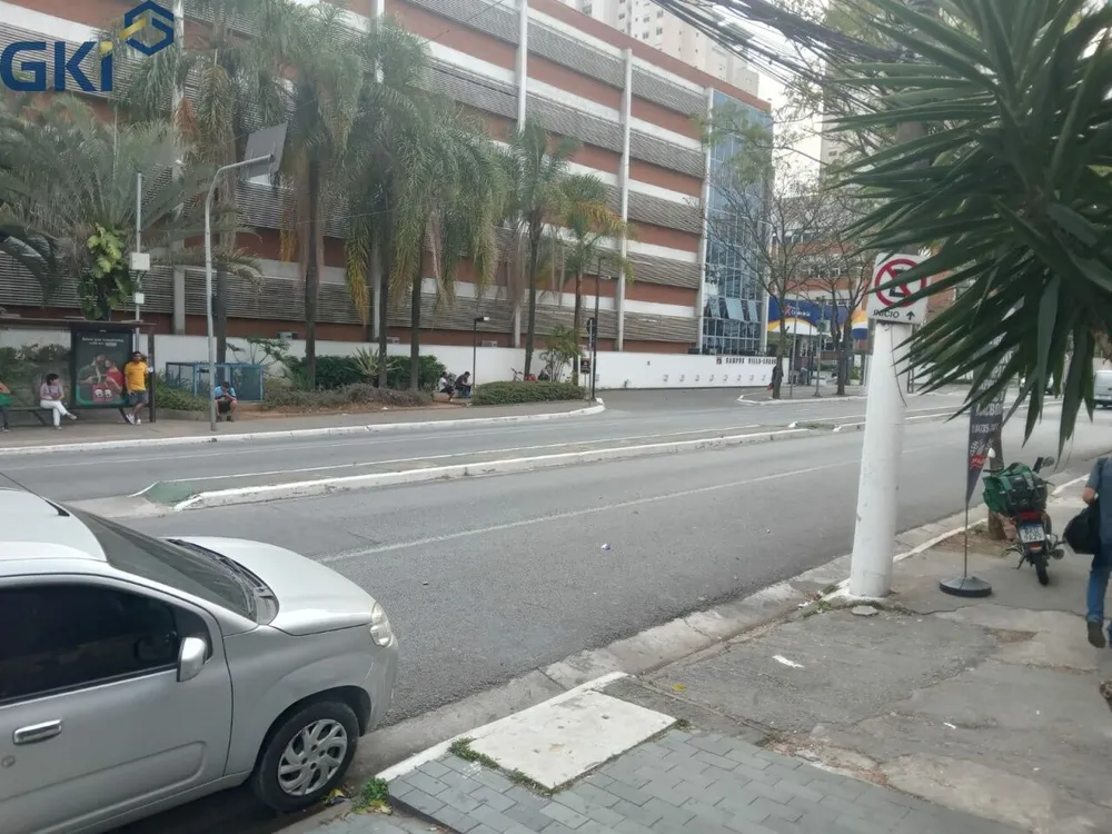 Prédio Inteiro, 176 m² - Foto 5