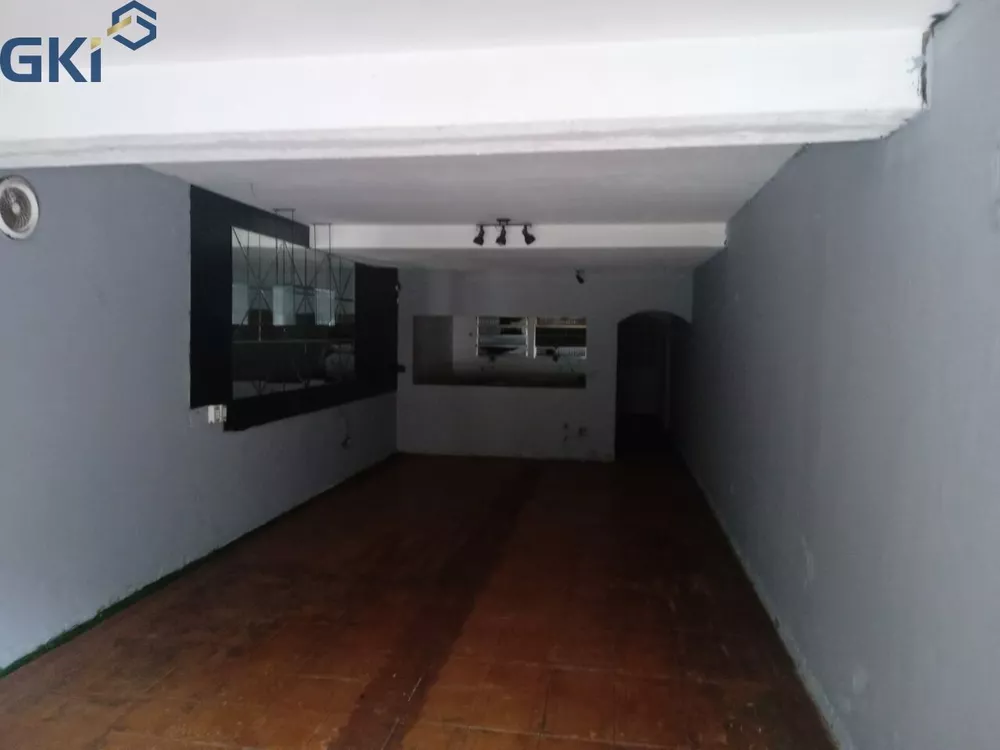 Prédio Inteiro, 176 m² - Foto 2