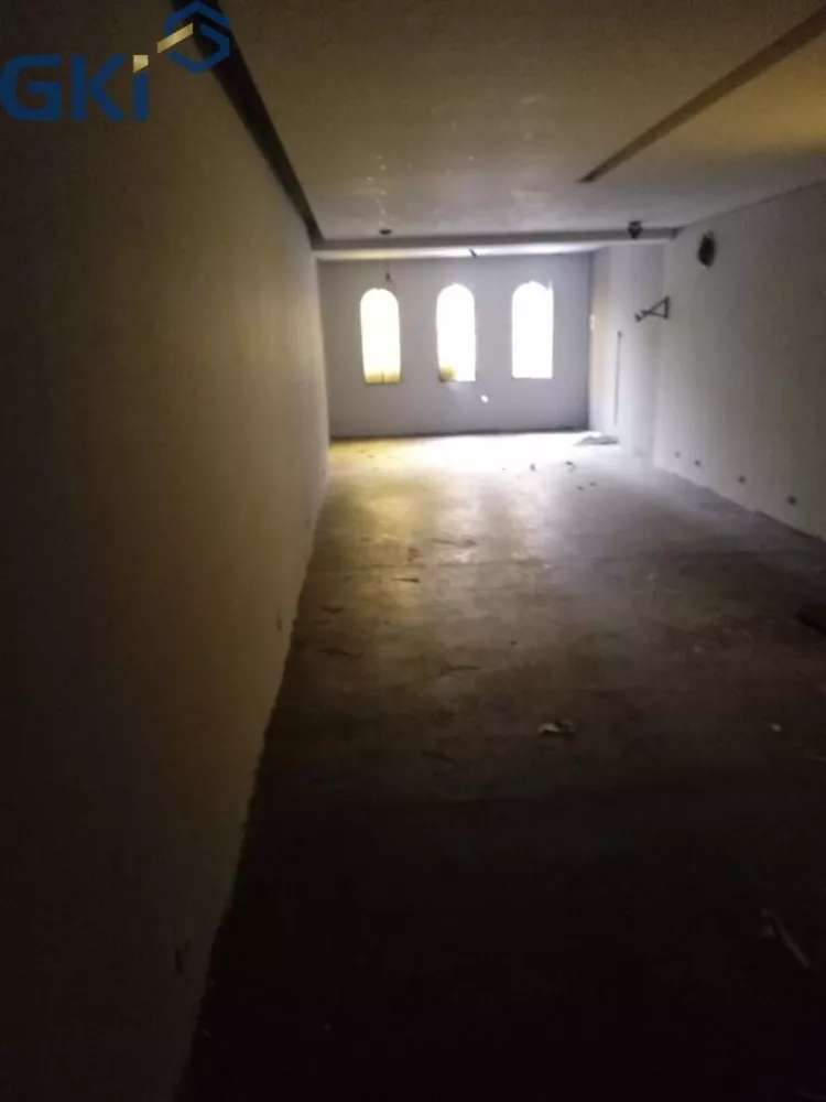 Prédio Inteiro, 176 m² - Foto 4