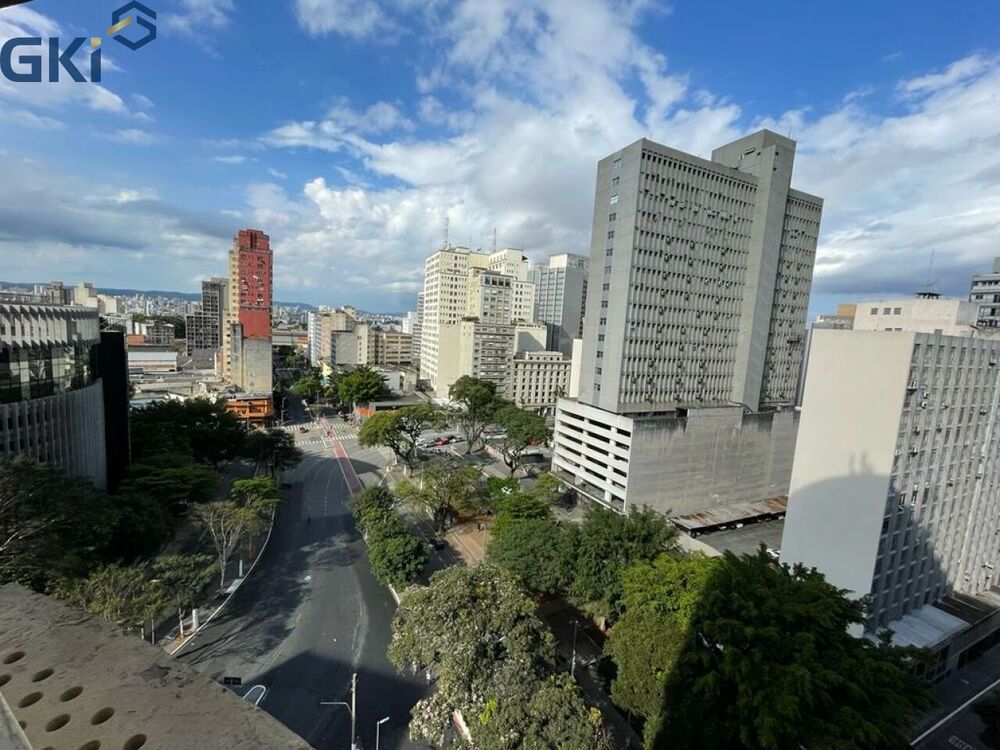 Apartamento, 1 quarto, 39 m² - Foto 16