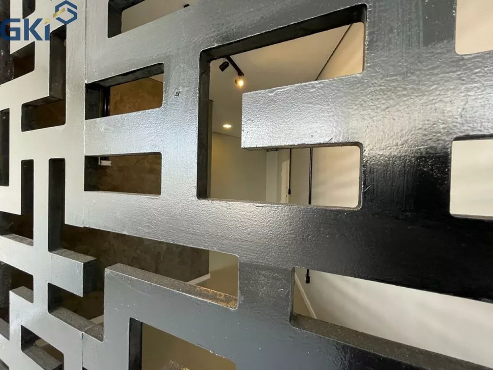 Apartamento, 1 quarto, 39 m² - Foto 8