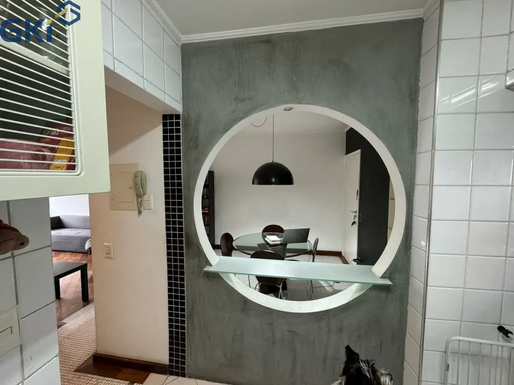 Apartamento, 1 quarto, 70 m² - Foto 15