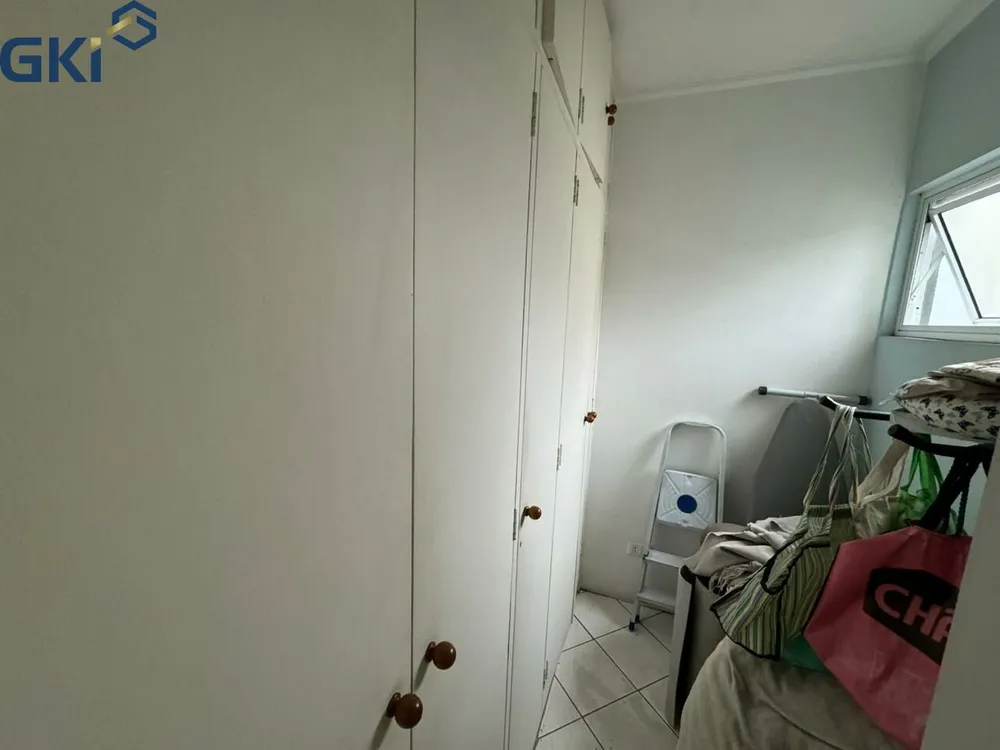 Apartamento, 1 quarto, 70 m² - Foto 6