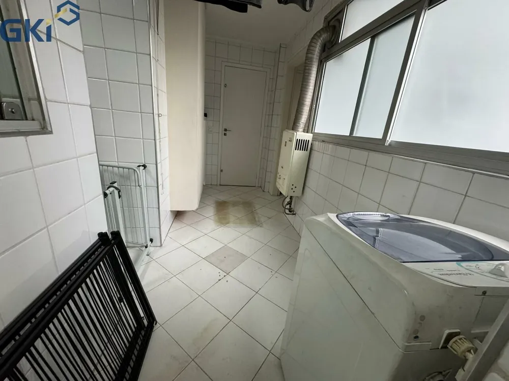 Apartamento, 1 quarto, 70 m² - Foto 5