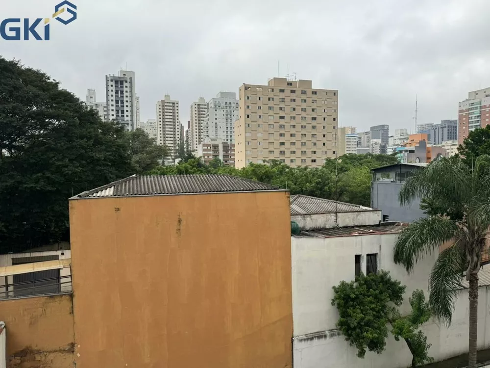 Apartamento, 1 quarto, 70 m² - Foto 2