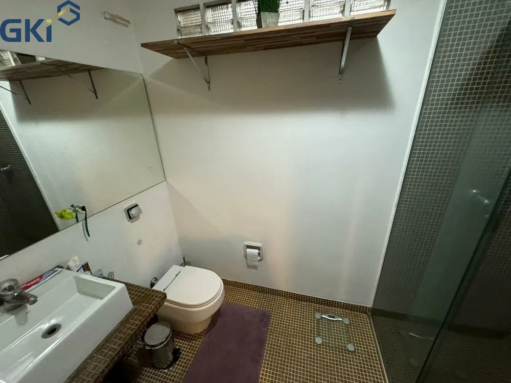 Apartamento, 1 quarto, 70 m² - Foto 7