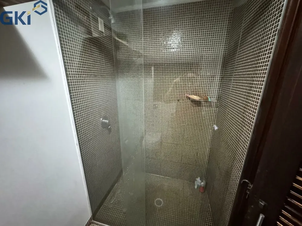 Apartamento, 1 quarto, 70 m² - Foto 10