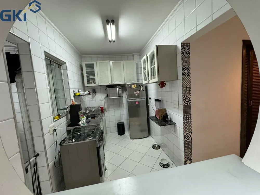 Apartamento, 1 quarto, 70 m² - Foto 14