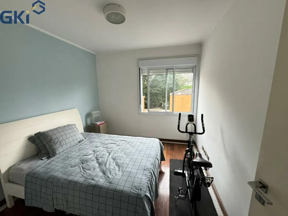 Apartamento, 1 quarto, 70 m² - Foto 16