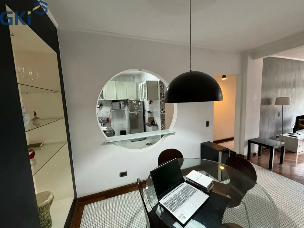 Apartamento, 1 quarto, 70 m² - Foto 12