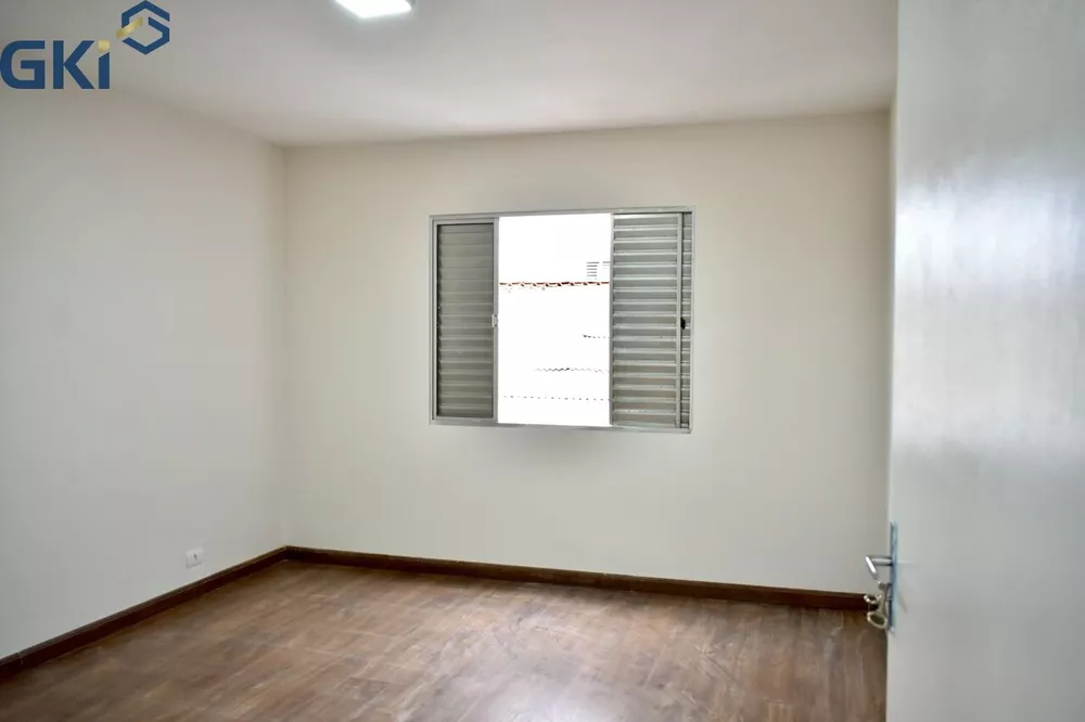 Casa, 2 quartos, 203 m² - Foto 1