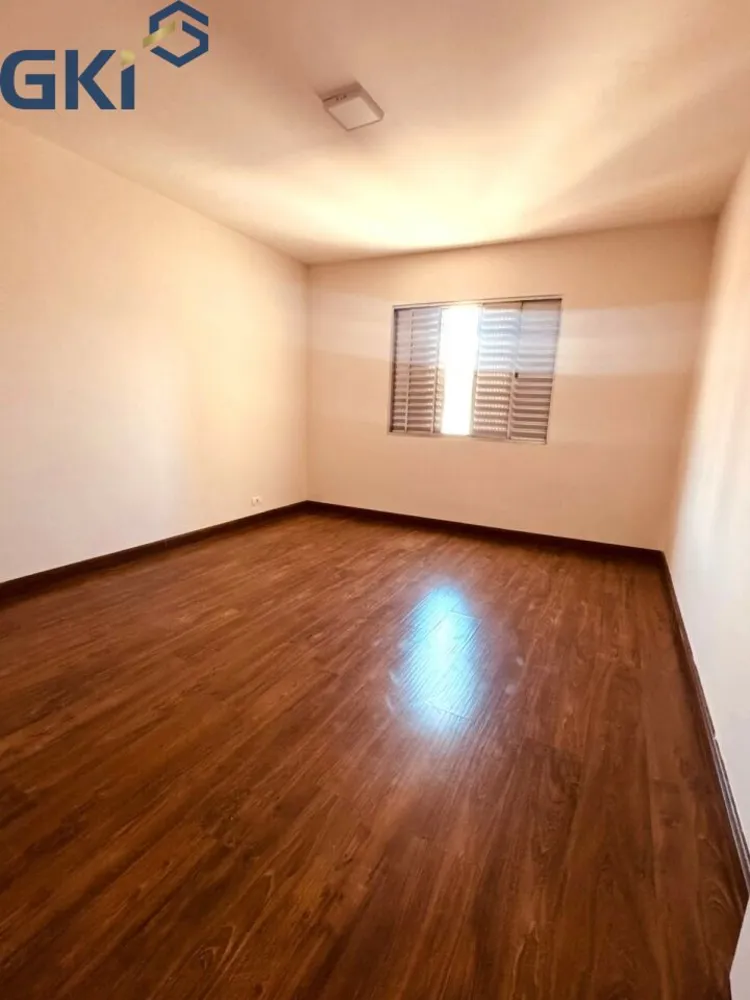 Casa, 2 quartos, 203 m² - Foto 11