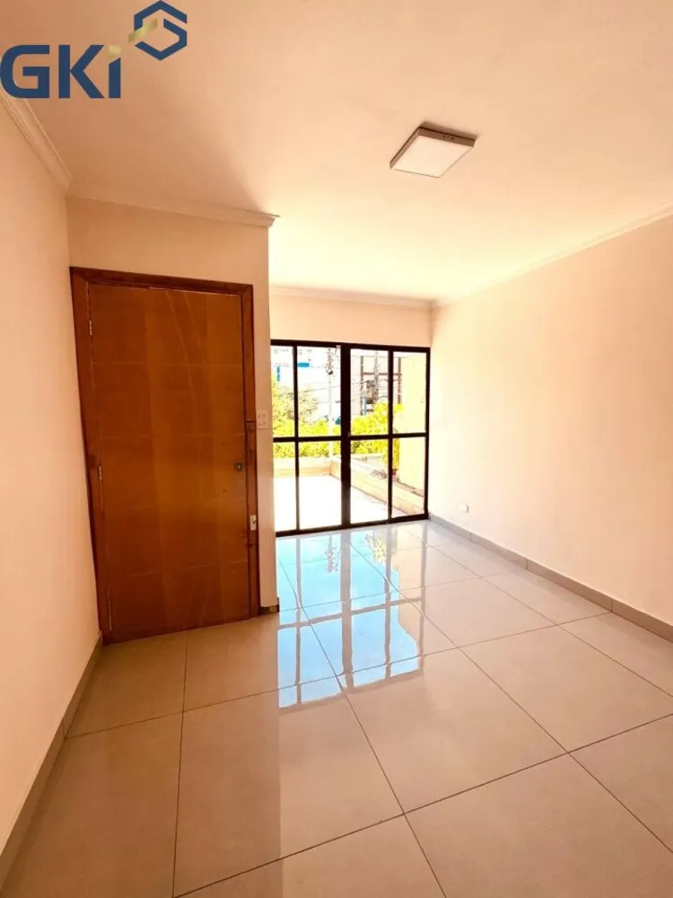 Casa, 2 quartos, 203 m² - Foto 9