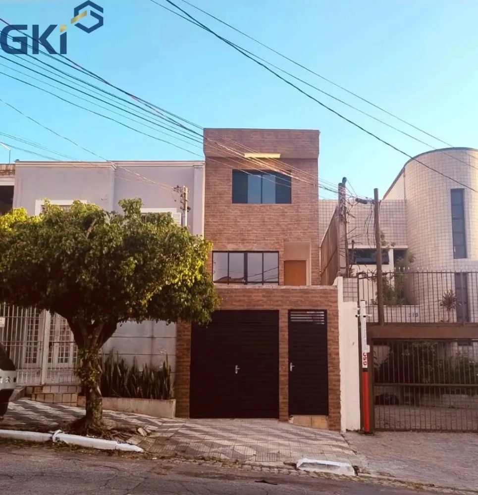 Casa, 2 quartos, 203 m² - Foto 12