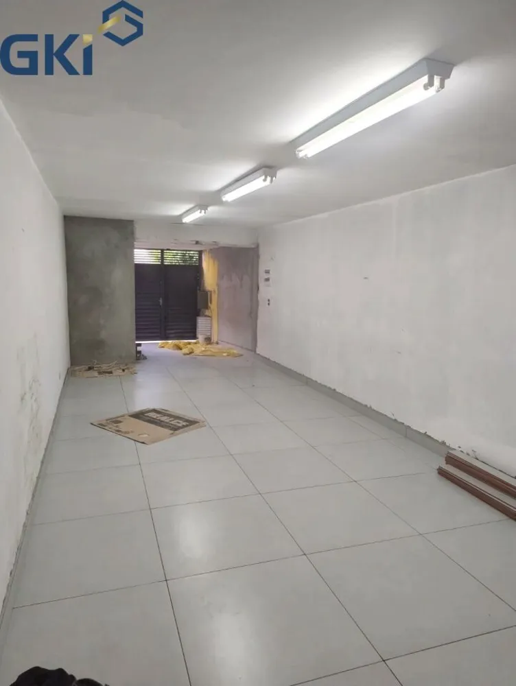 Casa, 2 quartos, 203 m² - Foto 10