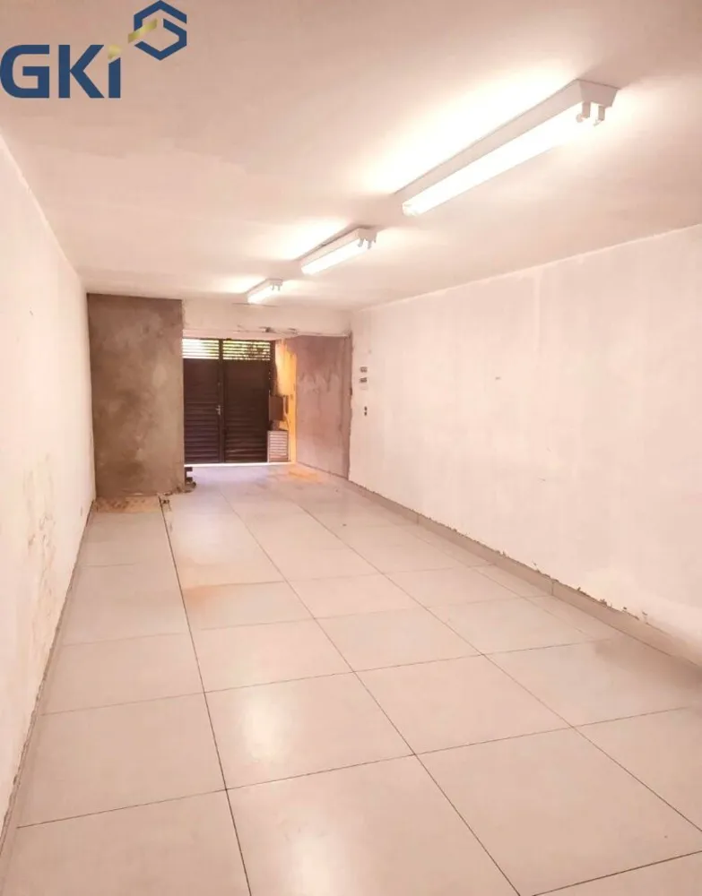 Casa, 2 quartos, 203 m² - Foto 6