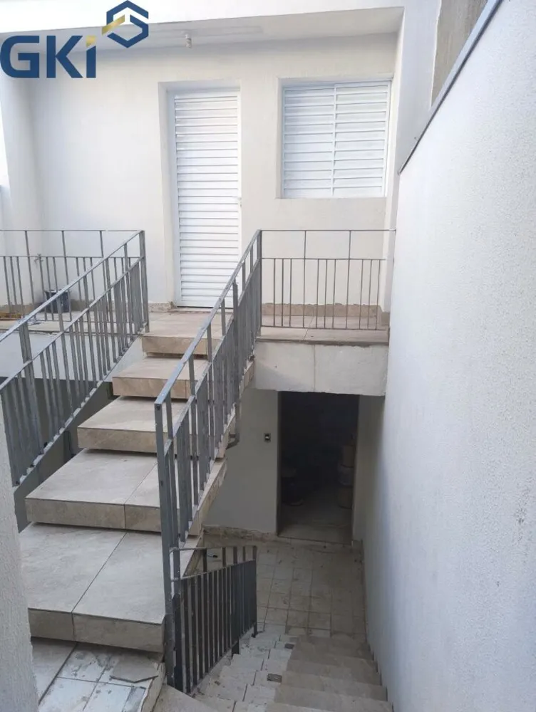Casa, 2 quartos, 203 m² - Foto 8