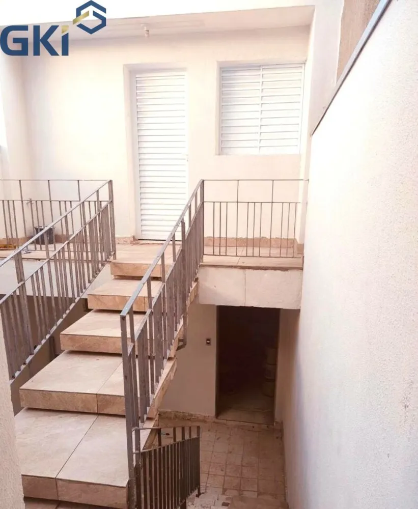 Casa, 2 quartos, 203 m² - Foto 7