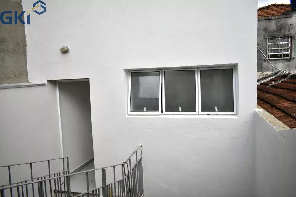 Casa, 2 quartos, 203 m² - Foto 3
