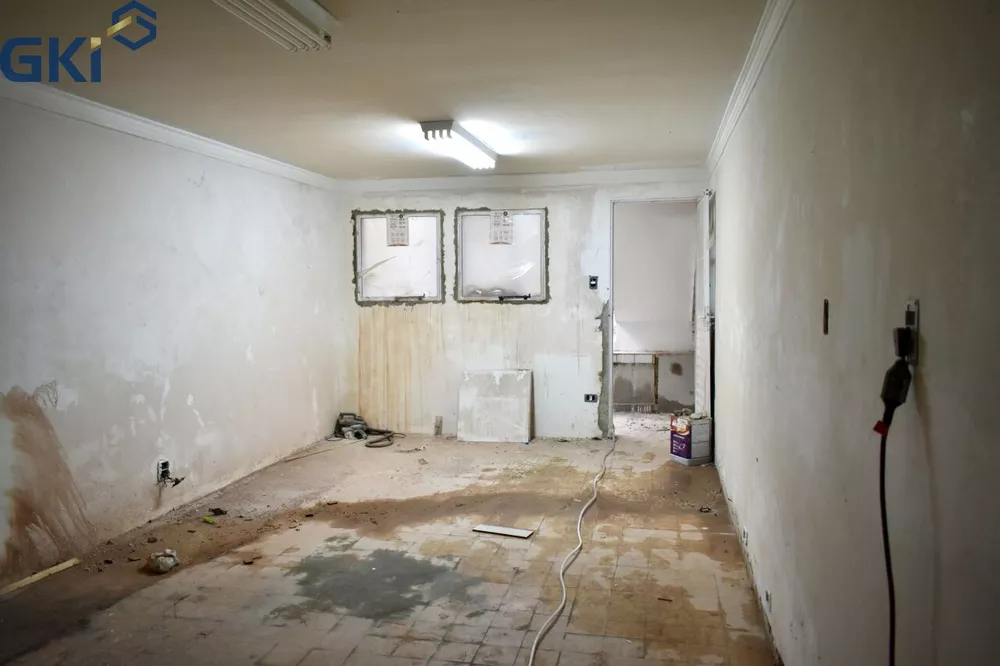 Casa, 2 quartos, 203 m² - Foto 2