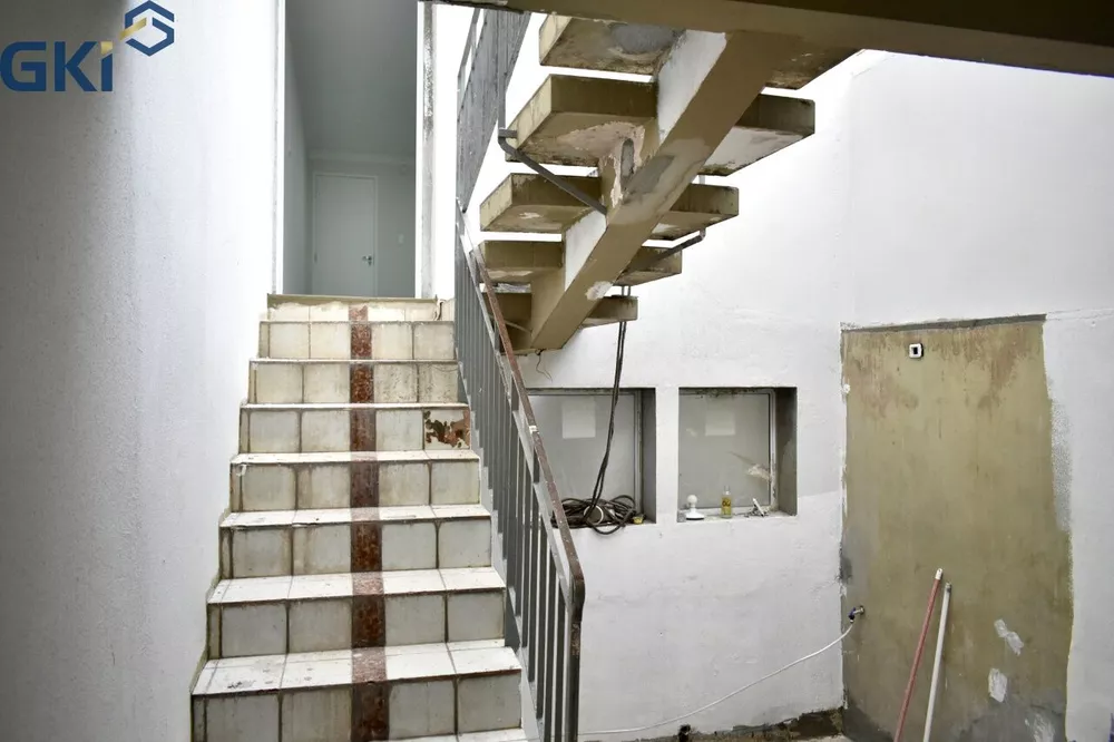 Casa, 2 quartos, 203 m² - Foto 4