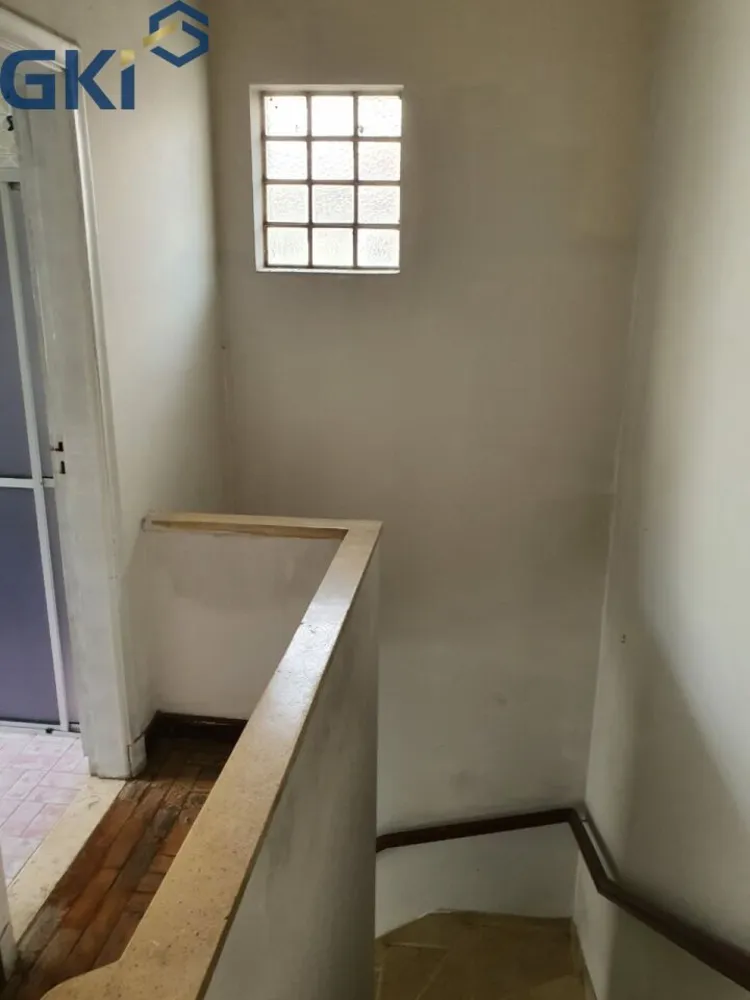 Prédio Inteiro, 210 m² - Foto 6