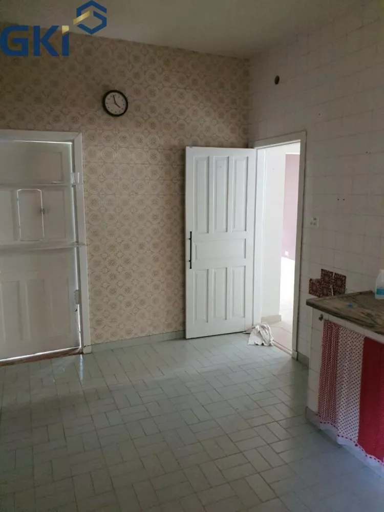 Prédio Inteiro, 210 m² - Foto 4