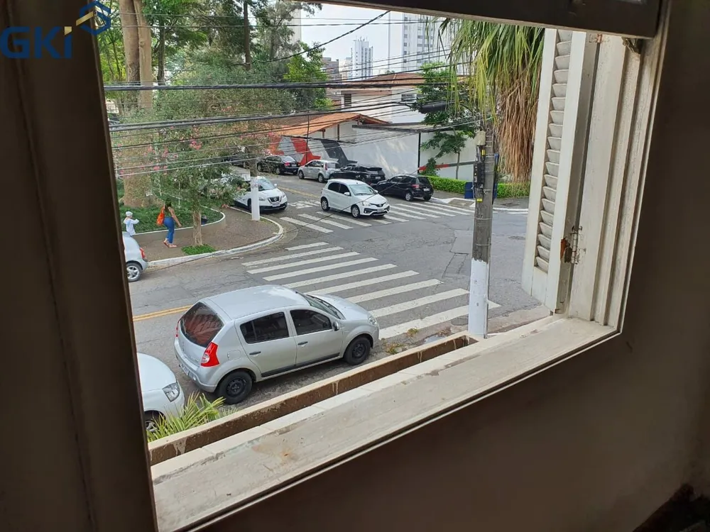 Prédio Inteiro, 210 m² - Foto 13