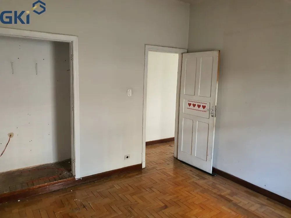 Prédio Inteiro, 210 m² - Foto 9
