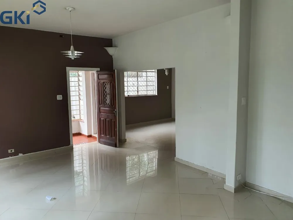 Prédio Inteiro, 210 m² - Foto 15