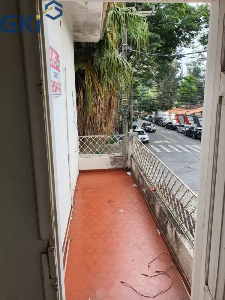 Prédio Inteiro, 210 m² - Foto 3