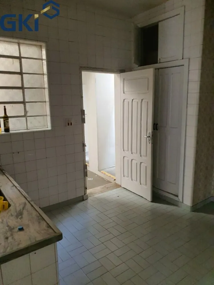 Prédio Inteiro, 210 m² - Foto 10