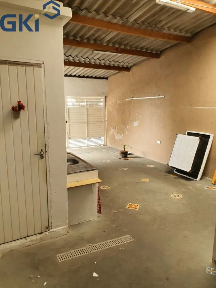 Prédio Inteiro, 210 m² - Foto 14