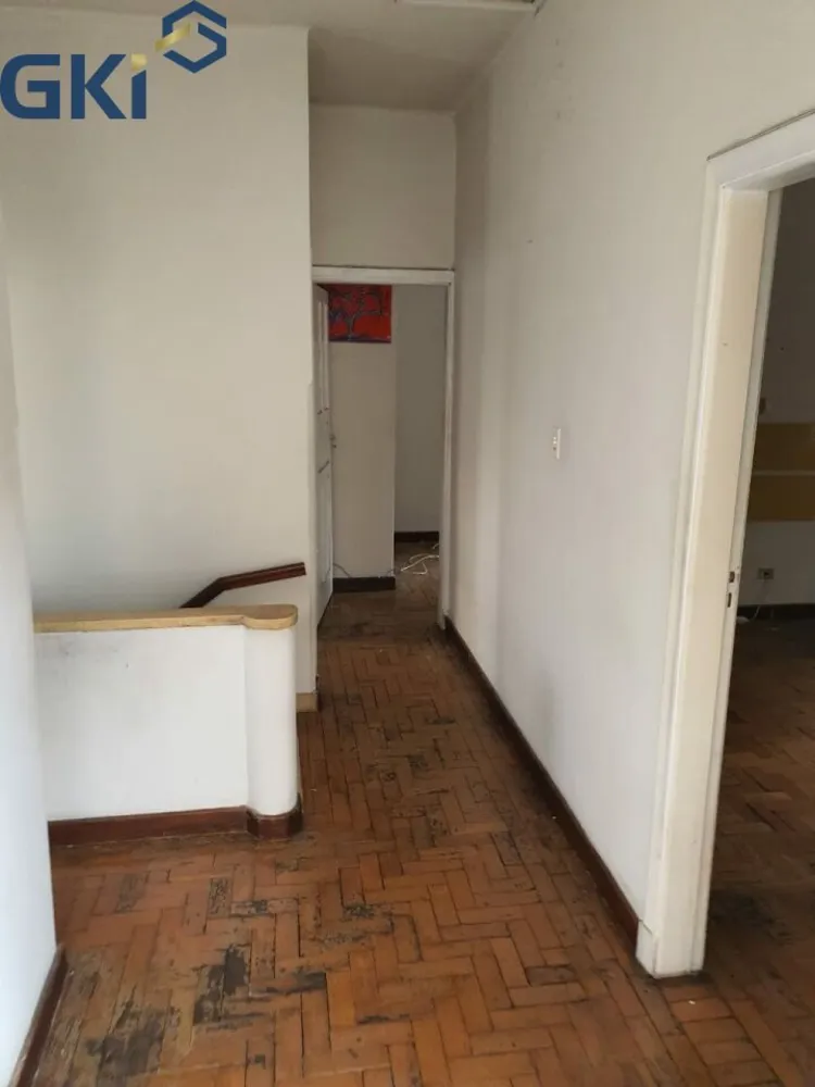 Prédio Inteiro, 210 m² - Foto 8