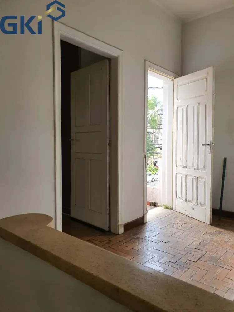 Prédio Inteiro, 210 m² - Foto 7