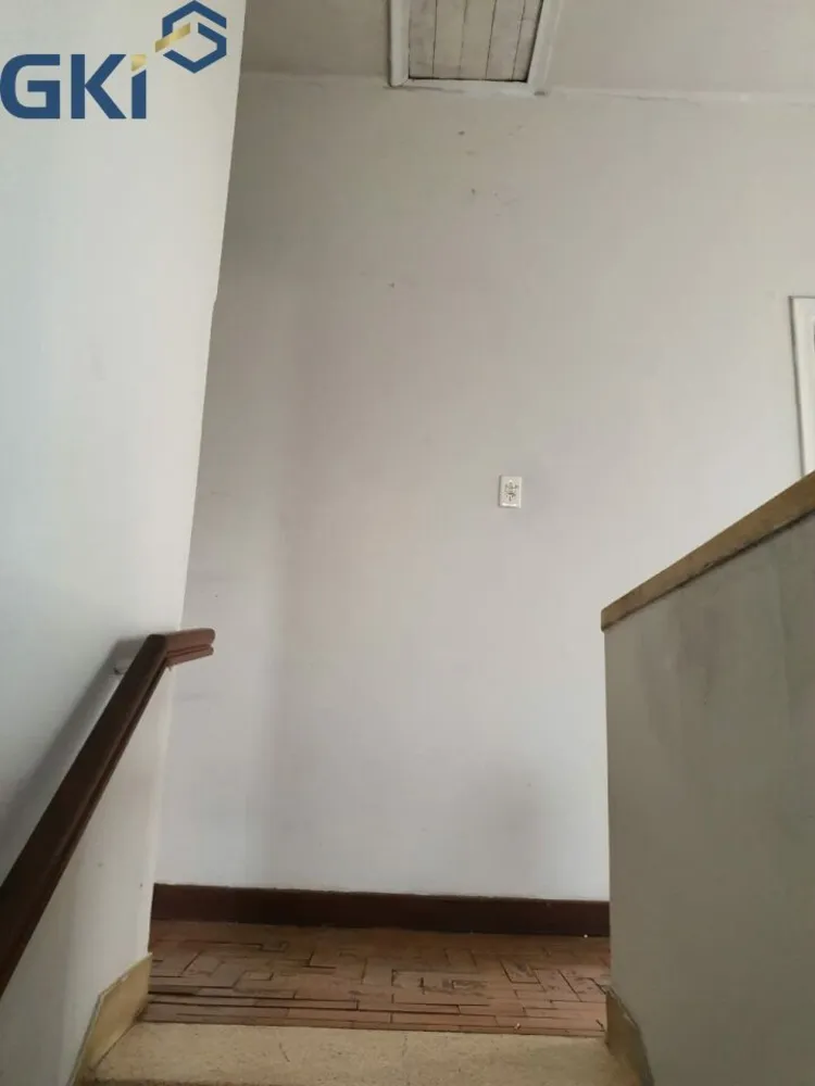 Prédio Inteiro, 210 m² - Foto 12