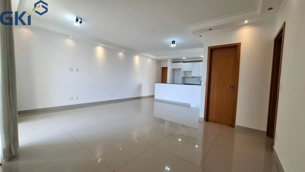 Apartamento, 2 quartos, 104 m² - Foto 2