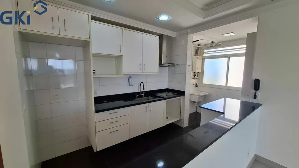 Apartamento, 2 quartos, 104 m² - Foto 3