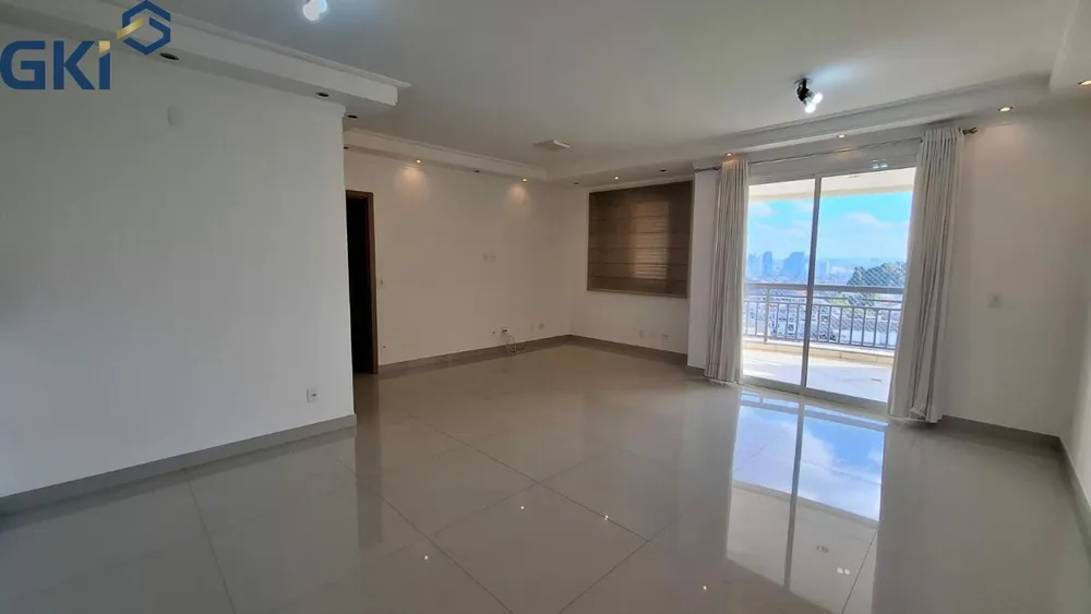 Apartamento, 2 quartos, 104 m² - Foto 1